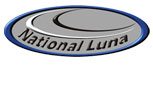 national-luna