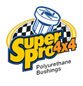 super-pro